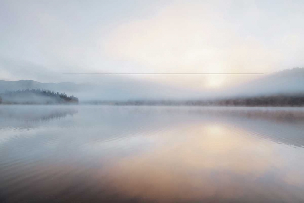 Similar wall art painting: 95433