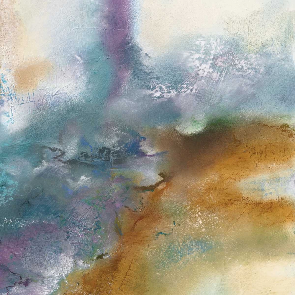 Similar wall art painting: 95445