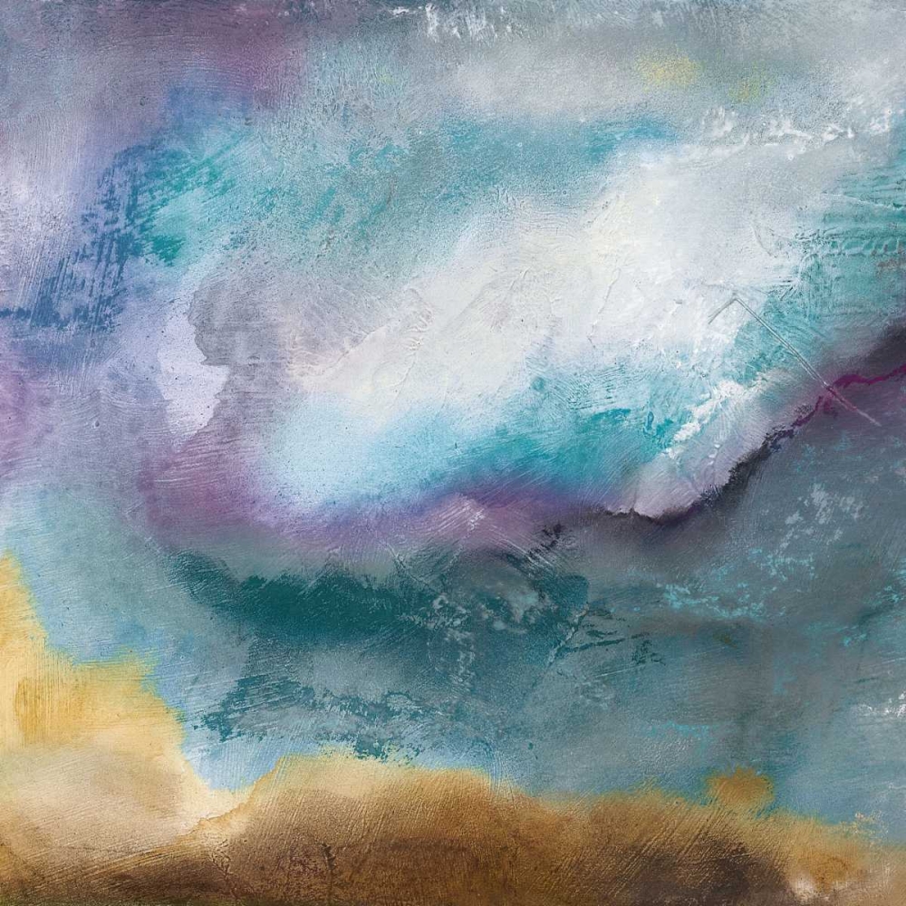 Similar wall art painting: 95446