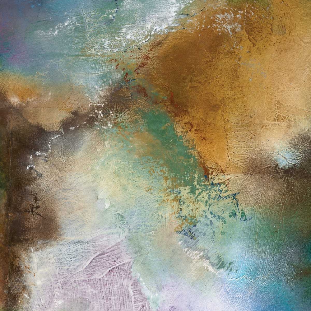 Similar wall art painting: 95447