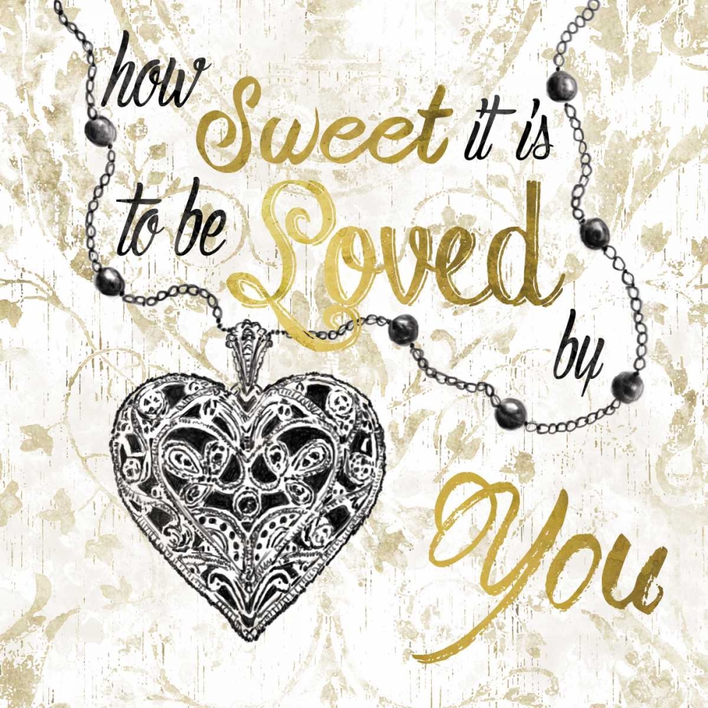 Similar wall art painting: 95463