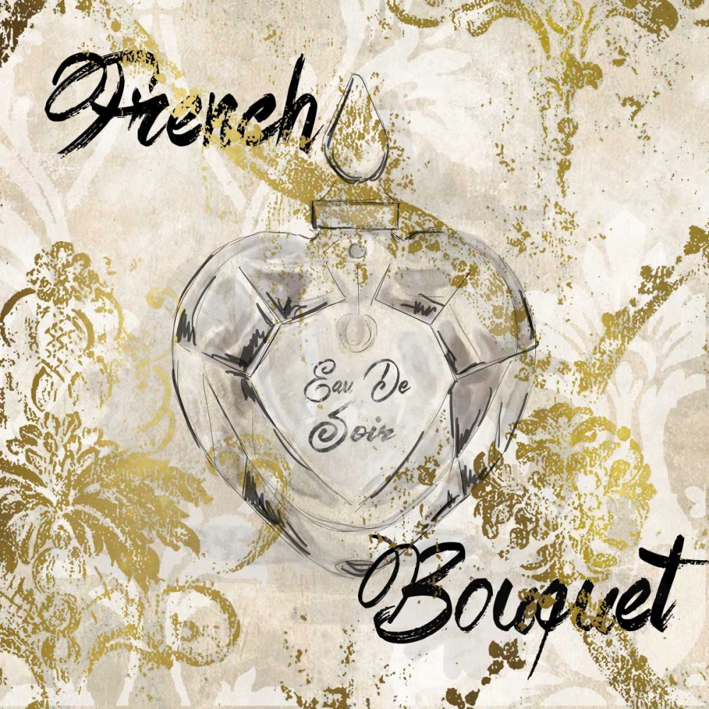 Similar wall art painting: 95466