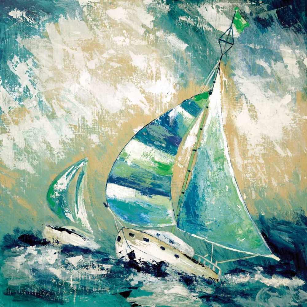 Similar wall art painting: 95482