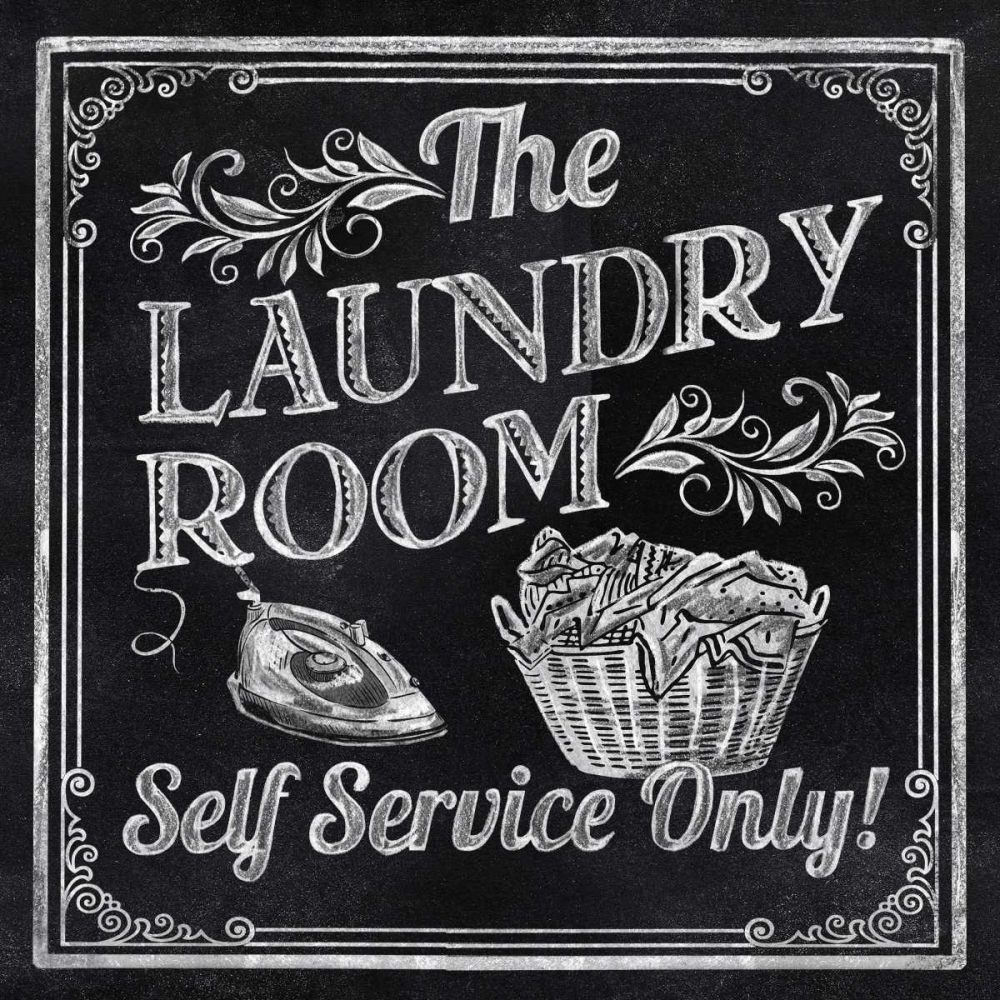 Similar wall art painting: 95520