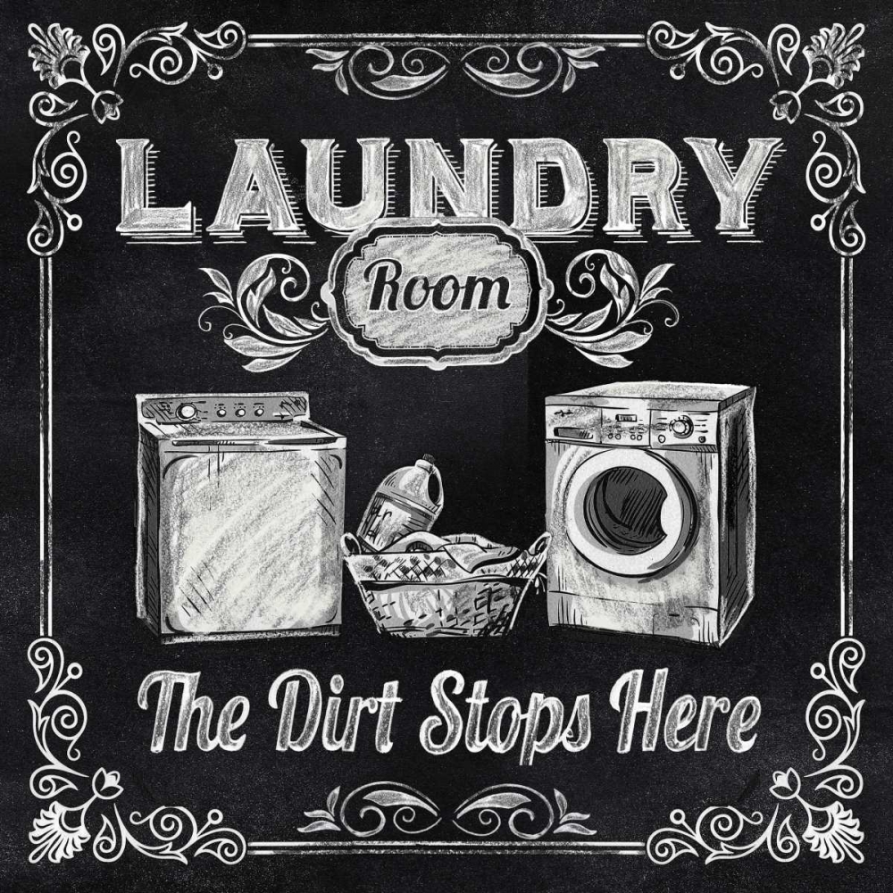 Similar wall art painting: 95521