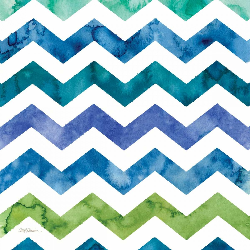 Similar wall art painting: 95530