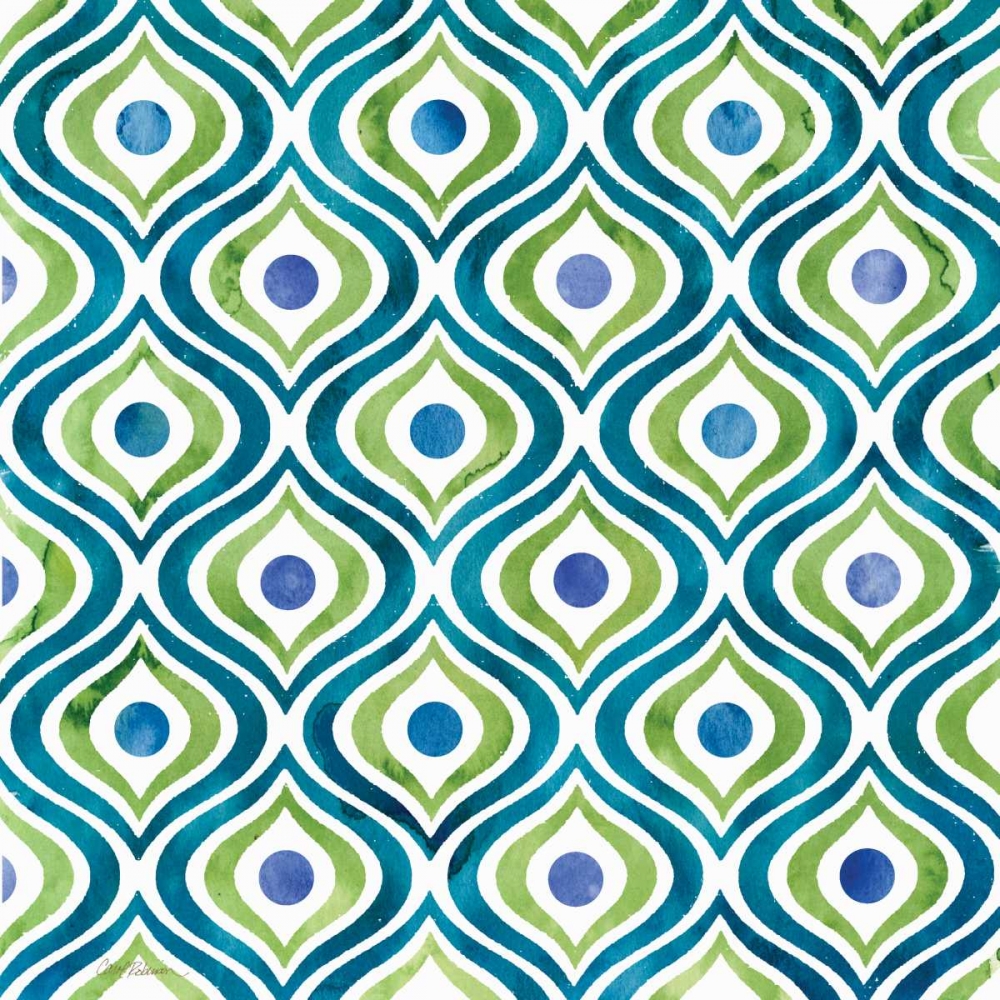 Similar wall art painting: 95531