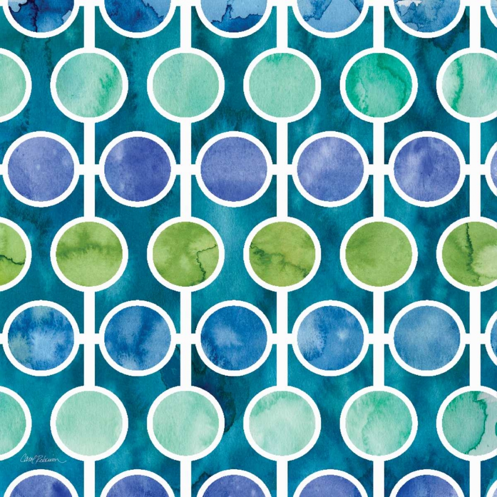 Similar wall art painting: 95532