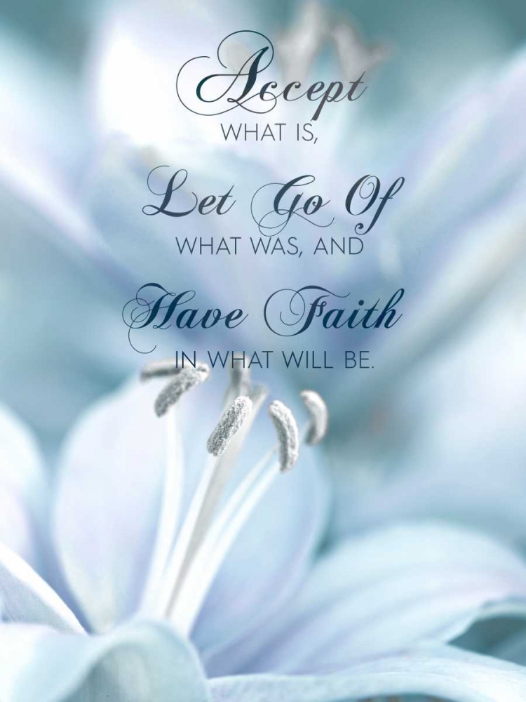 Similar wall art painting: 95541