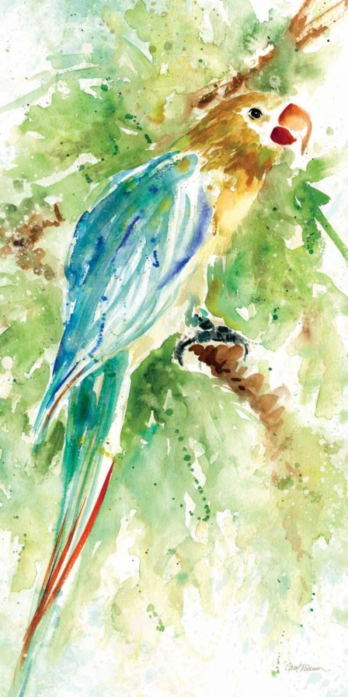 Similar wall art painting: 95546