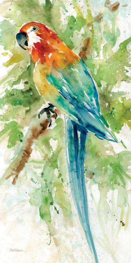 Similar wall art painting: 95547