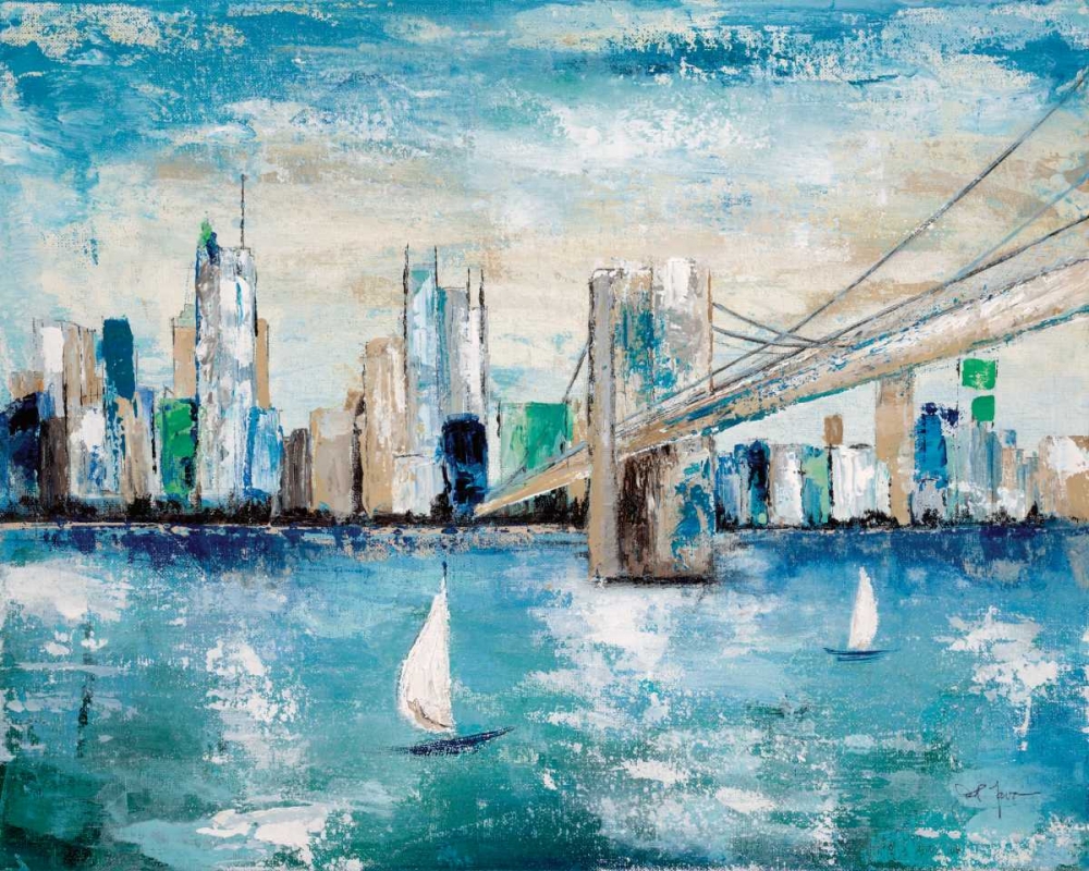 Similar wall art painting: 95587