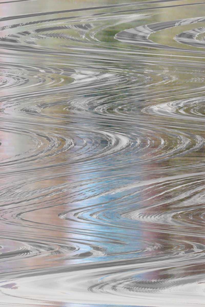 Similar wall art painting: 95610