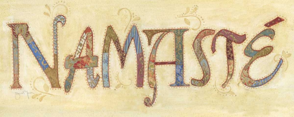 Similar wall art painting: 101910