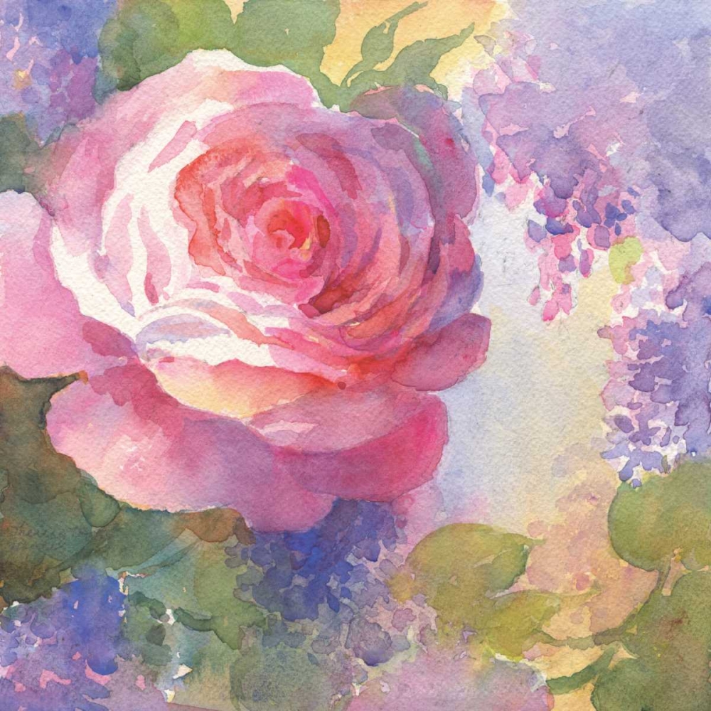 Similar wall art painting: 95620