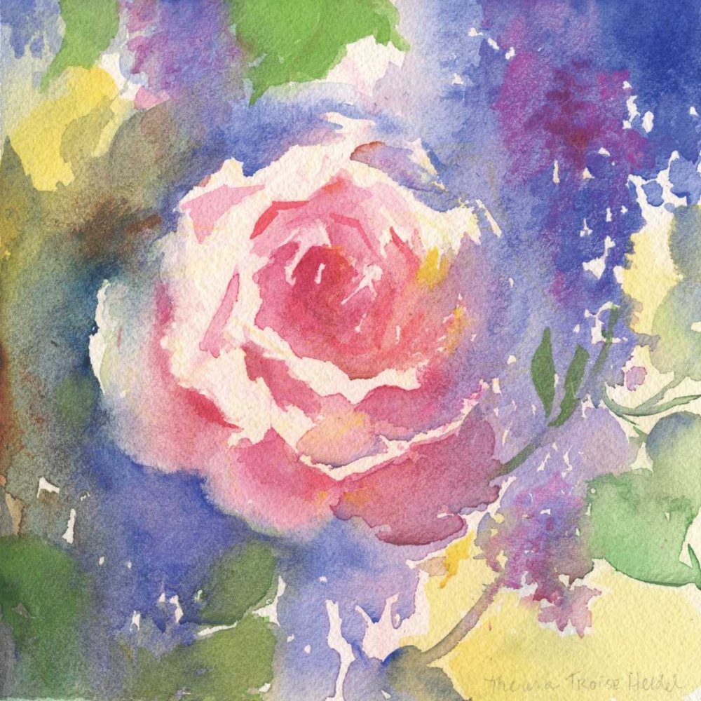 Similar wall art painting: 95621