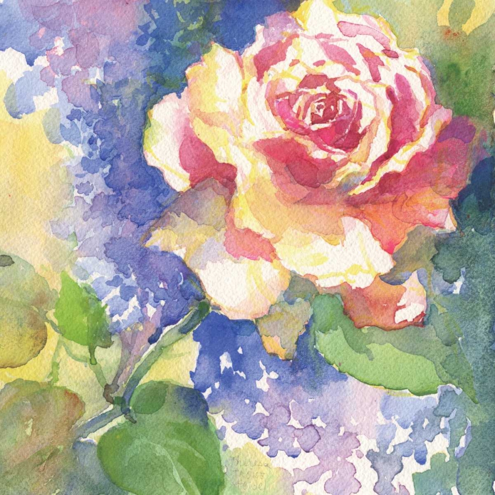 Similar wall art painting: 95622