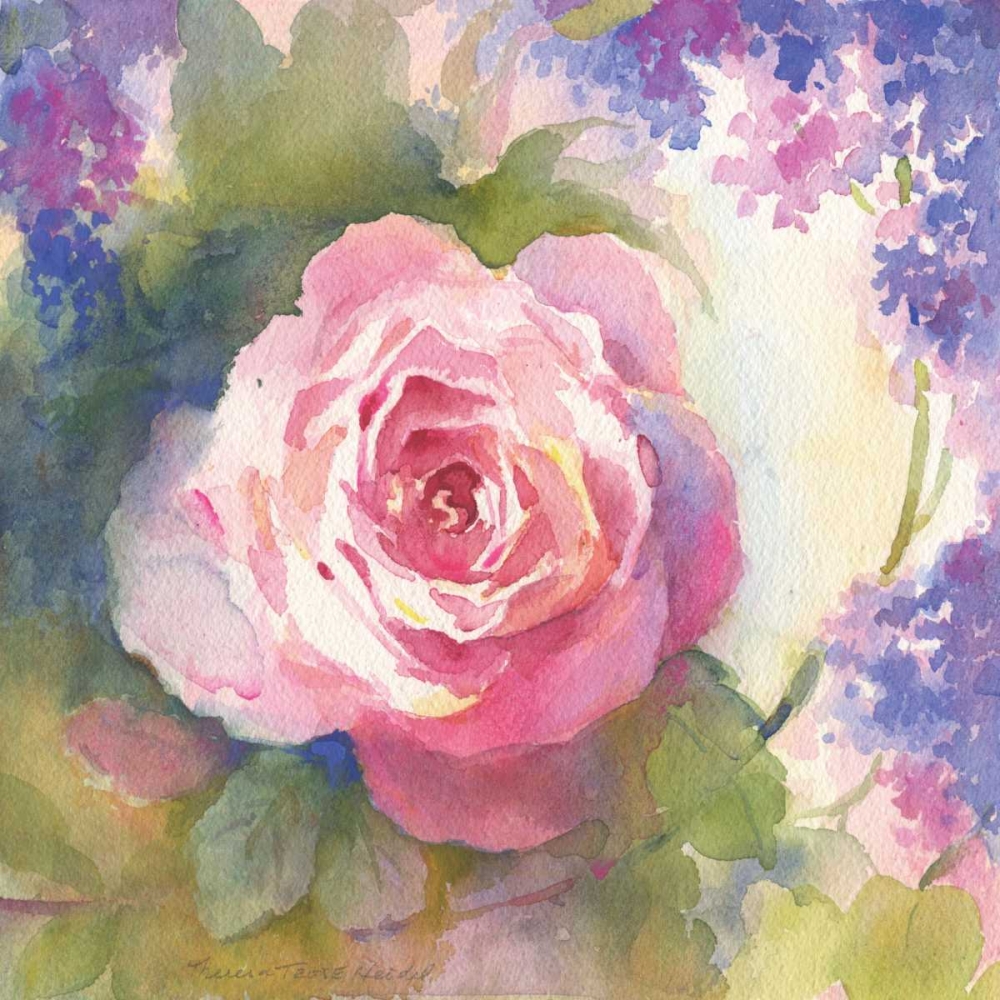 Similar wall art painting: 95623