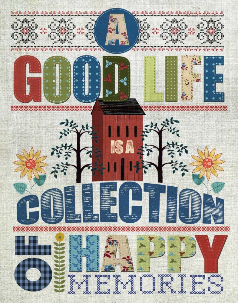 Similar wall art painting: 95638