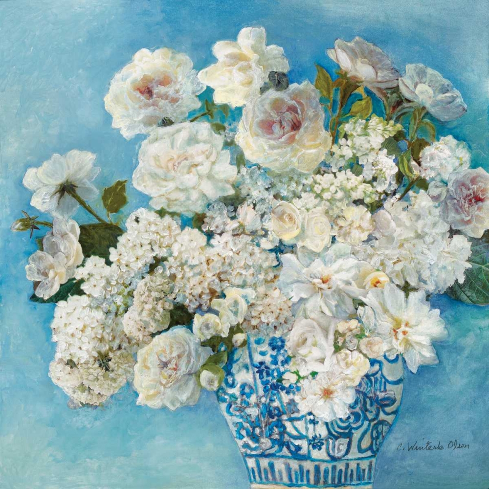 Similar wall art painting: 95644