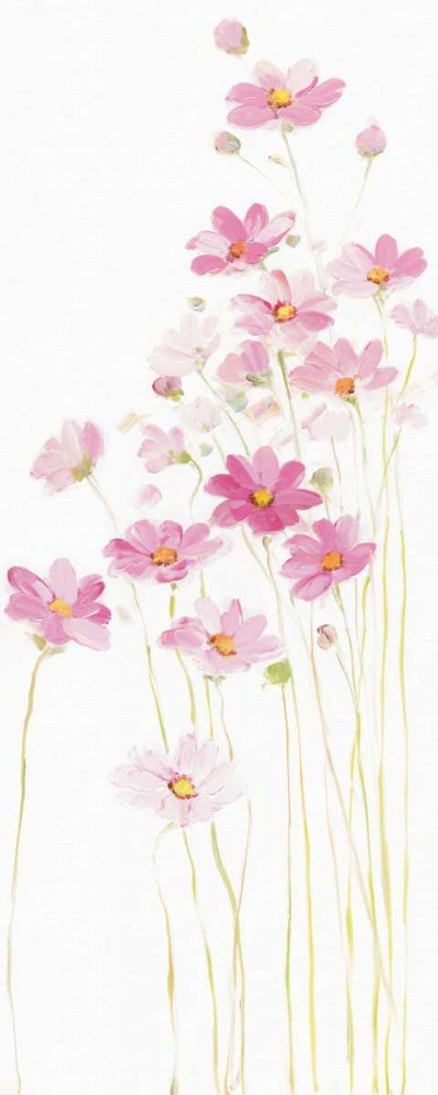 Similar wall art painting: 95653