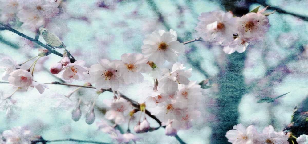 Similar wall art painting: 95655