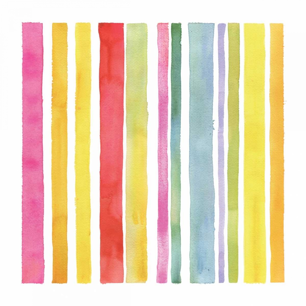 Similar wall art painting: 95680