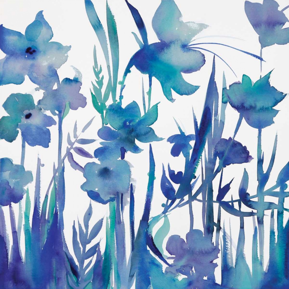 Similar wall art painting: 95681