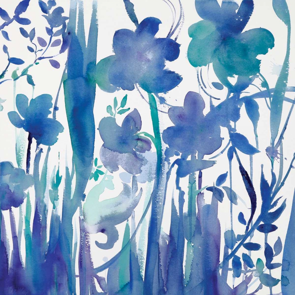 Similar wall art painting: 95682