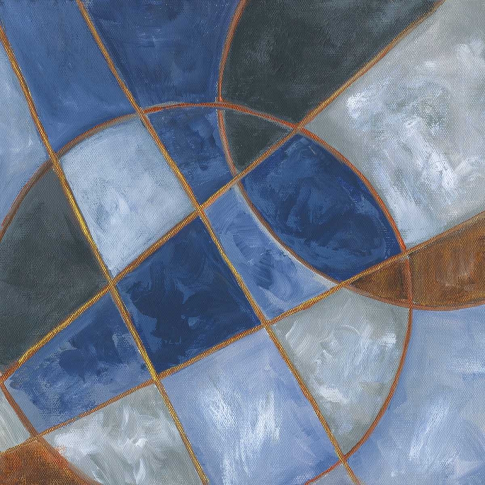 Similar wall art painting: 95699