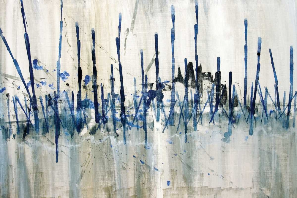 Similar wall art painting: 95713