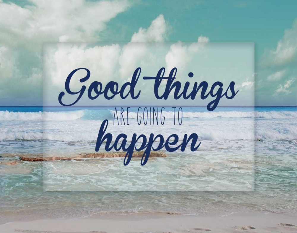 Similar wall art painting: 95756