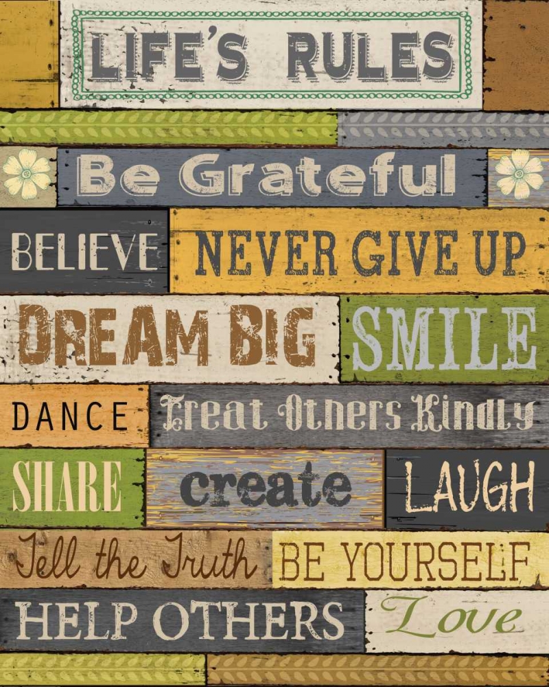 Similar wall art painting: 95764