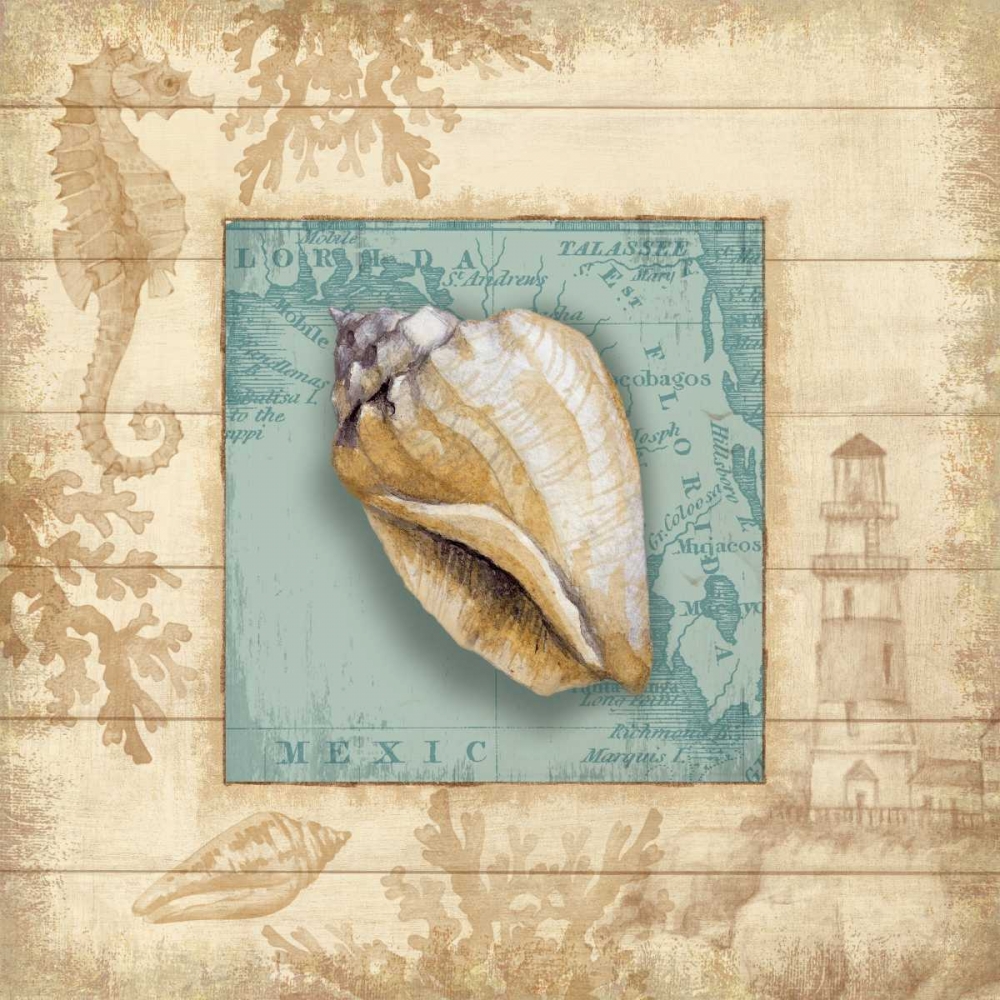 Similar wall art painting: 101914