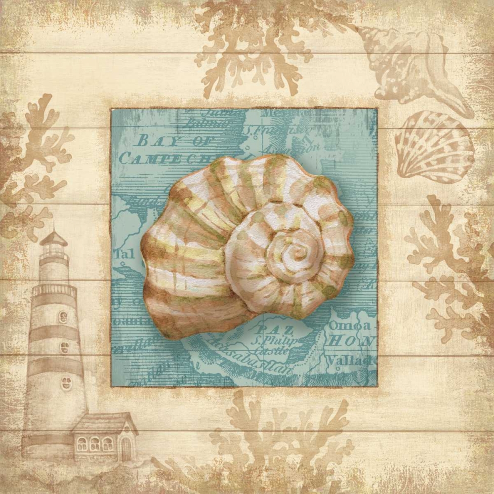 Similar wall art painting: 101916