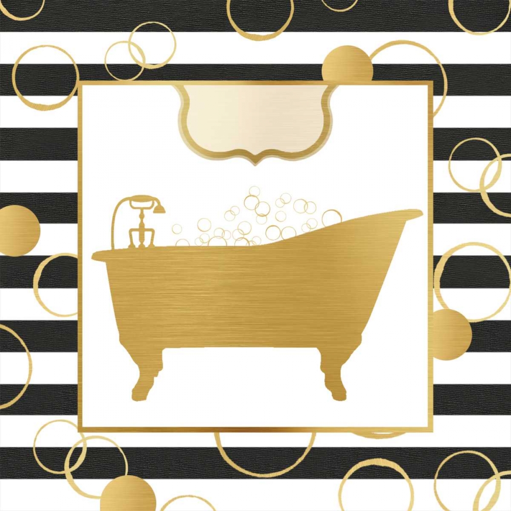 Similar wall art painting: 124245