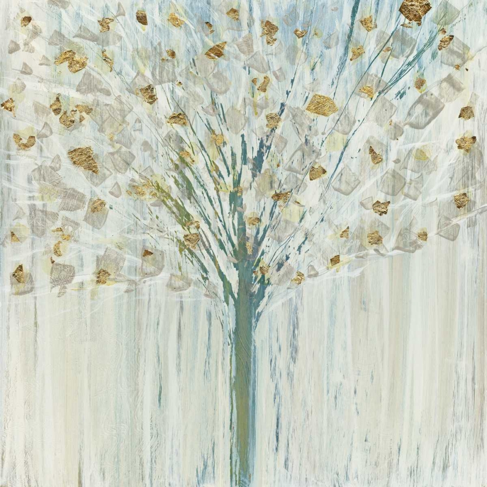 Similar wall art painting: 124246