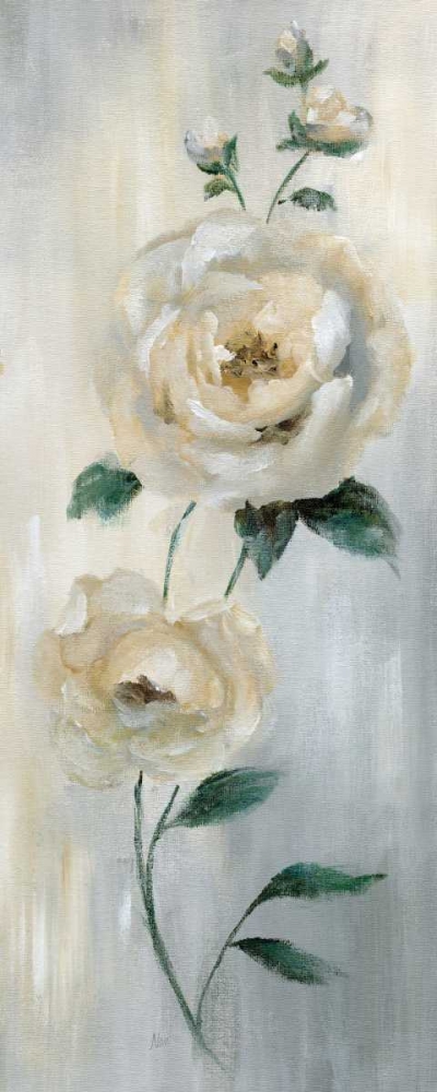 Similar wall art painting: 124250