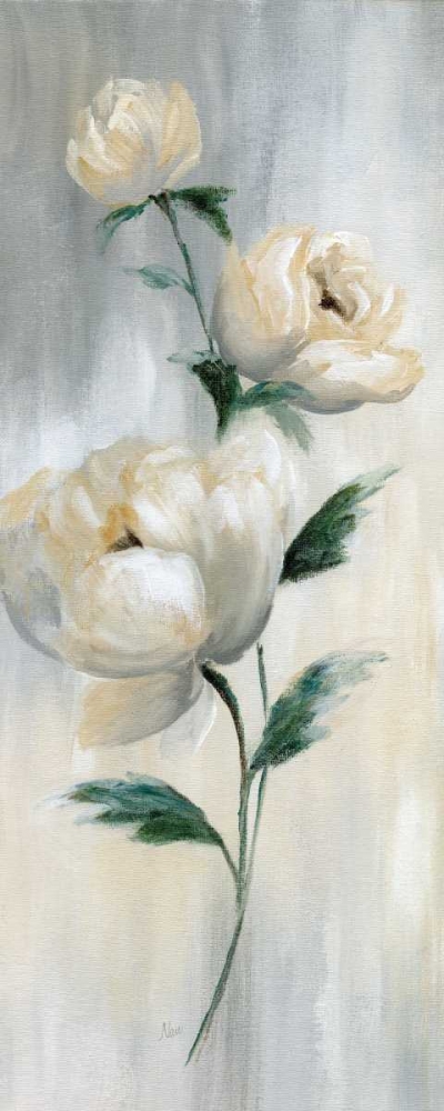 Similar wall art painting: 124251