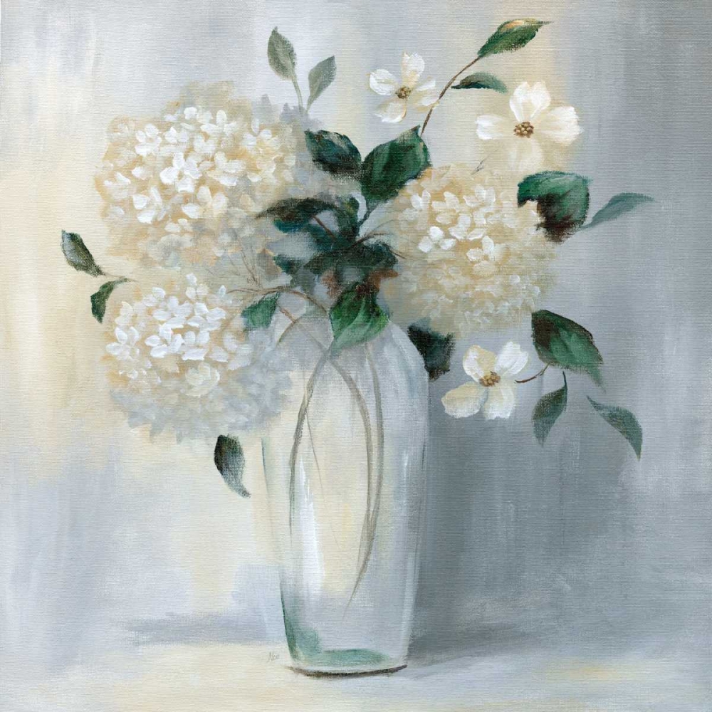 Similar wall art painting: 124253