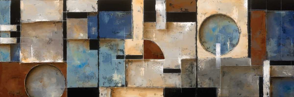 Similar wall art painting: 124275