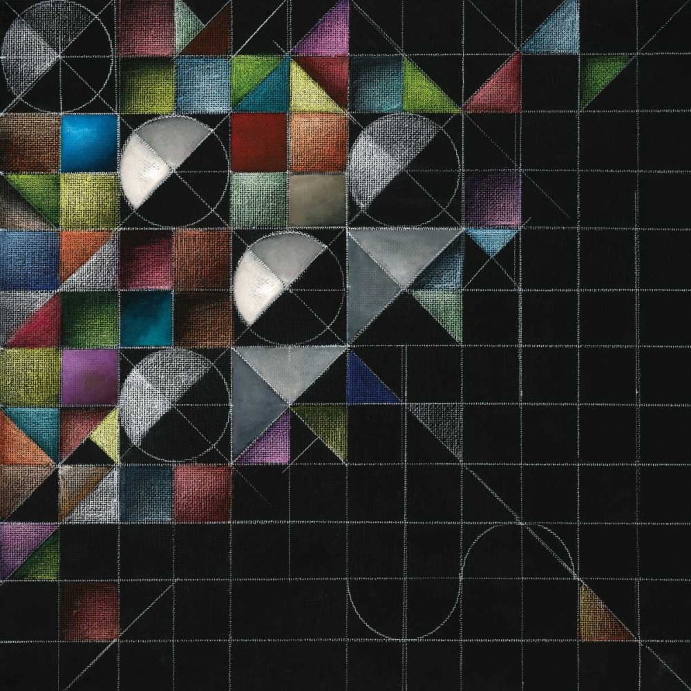 Similar wall art painting: 124277