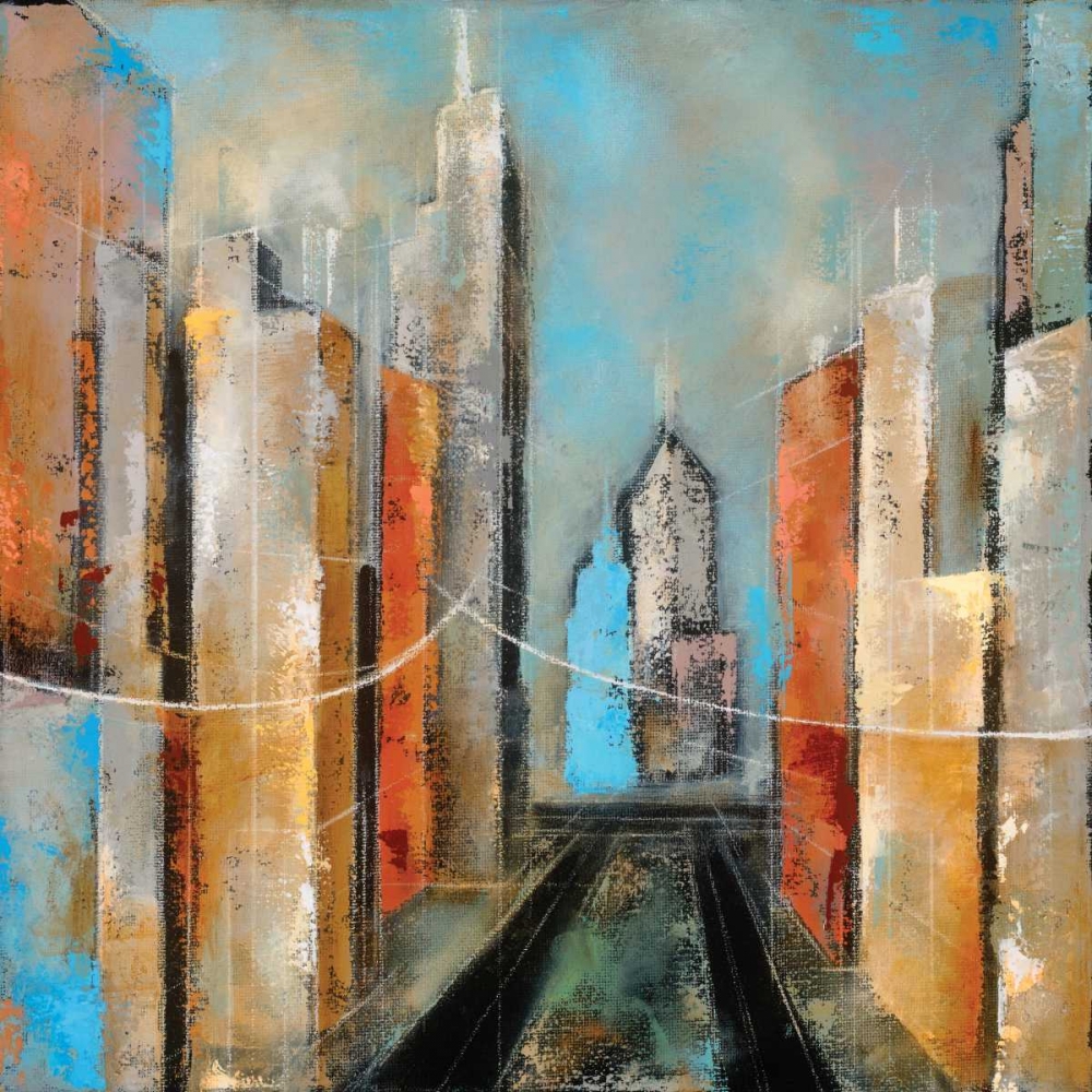 Similar wall art painting: 151051