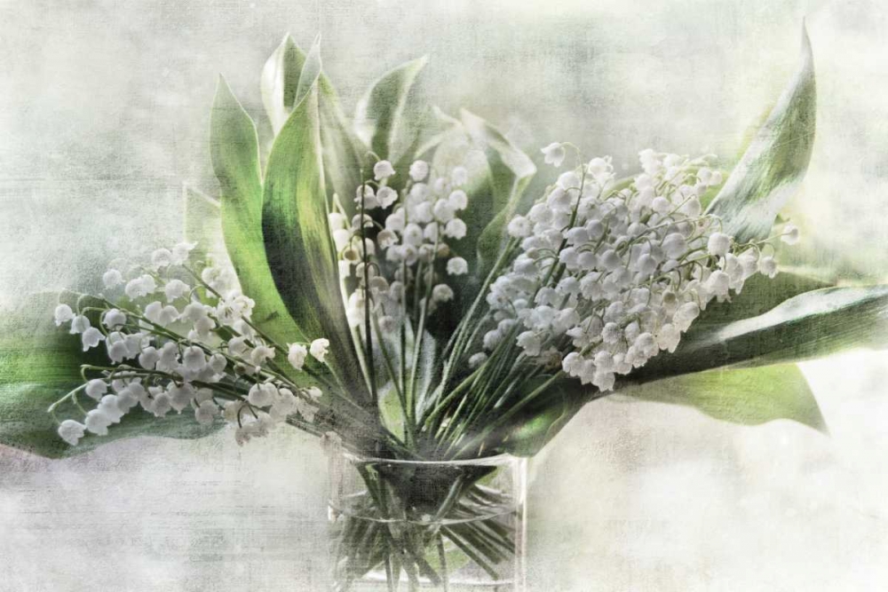 Similar wall art painting: 124282