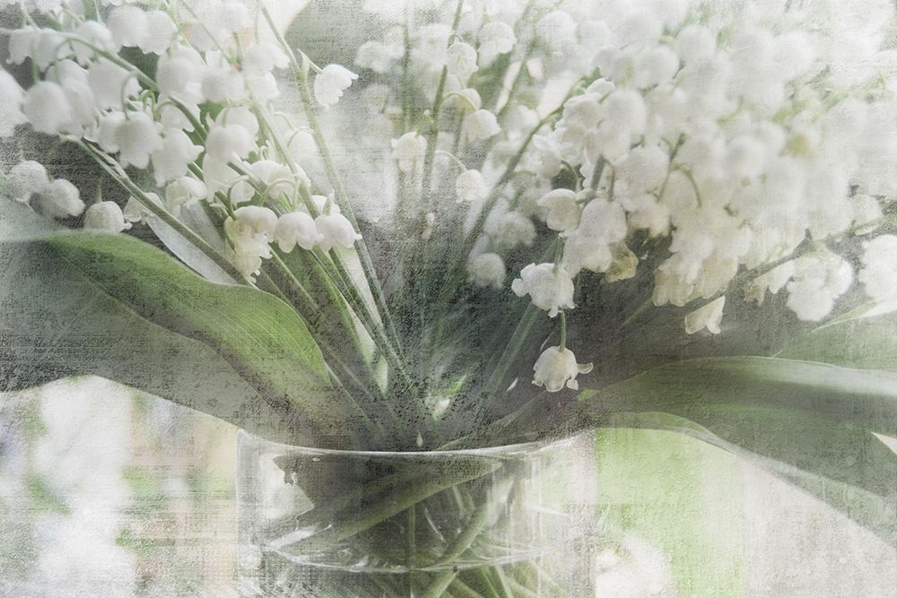 Similar wall art painting: 190404