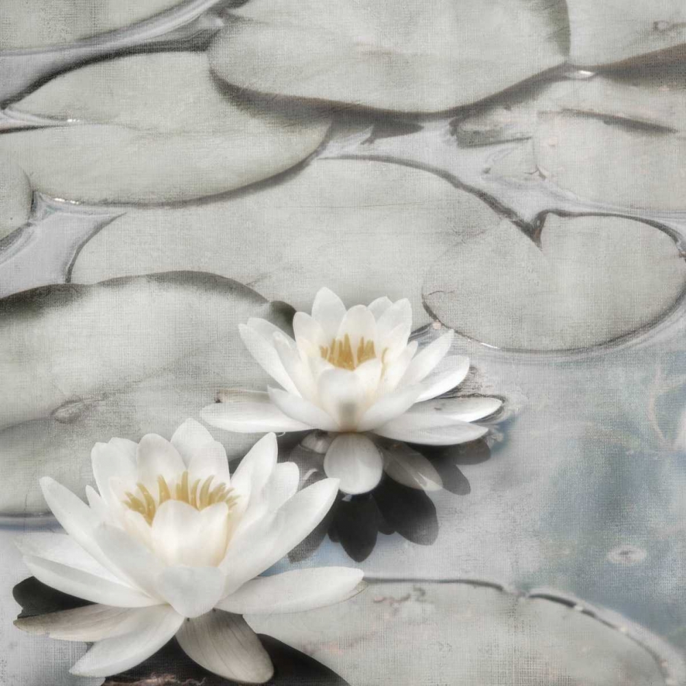 Similar wall art painting: 101928