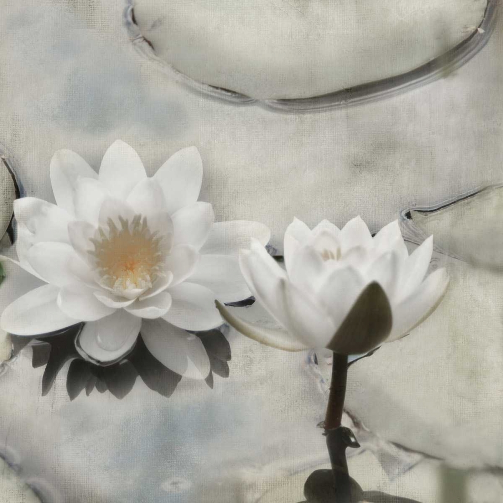 Similar wall art painting: 101929