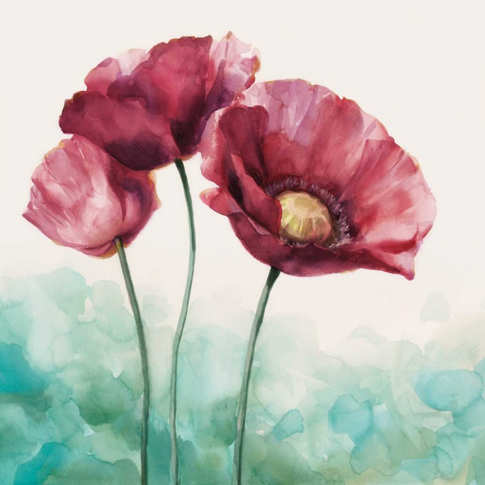 Similar wall art painting: 101935