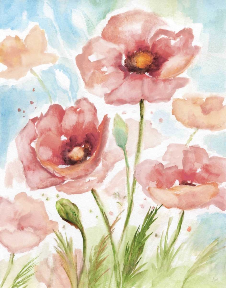 Similar wall art painting: 124293