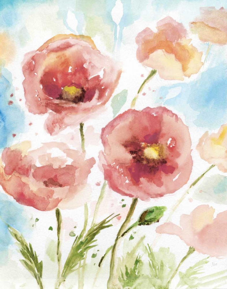 Similar wall art painting: 124294